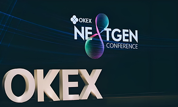 易币付官网登录入口交易界面